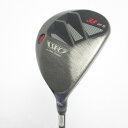 【中古】キャスコ POWER TORNADO UFO SpeedSole by POWER TORNADO ユーティリティ Falcon Shaft レディス ...