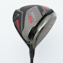 【中古】本間ゴルフ TOUR WORLD ツアーワールド GS ドライバー SPEED TUNED 48 シャフト:SPEED TUNED 48Cランク フレッ...