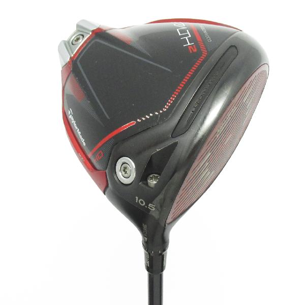 商品説明シャフトTENSEI RED TM50(2022)ロフト10.5フレックスR左右右用長さ45.5重量(g)299±バランスD2.5±程度CDヘッドカバー有付属品無グリップ-グリップ程度やや汚れ在庫店舗ネット店備考商品の程度についてAメーカーフィルムで保護されていて使用痕跡が全く見られない状態Bクラウン・バックフェース・シャフトに傷はなく、ソール・フェースに目立たない傷はあるが、全体的にきれいな状態Cクラウン・バックフェース・シャフトに目立たない傷が確認できる状態ソール・フェースに擦り傷・当たり傷など使用感のある傷が見られる状態Dクラウン・バックフェース・シャフトに擦り傷・当たり傷・小さな凹み・目立つ塗装剥がれが確認できる状態ソール・フェースに爪にかかるような擦り傷・当たり傷が見られる状態E全体的に汚く見える状態(使用に問題はございません)注意事項・注文手続き完了後の内容変更・キャンセル・交換・返品はお受けできません。あらかじめご了承ください。・ゴルフガレージ店頭でも販売しておりますので、タイミングによっては店頭完売によりご用意できない場合もございます。・重量・バランスについては弊社実測値です。・長さは、メーカーによって測定方法が異なるため、シャフト改造の痕跡が認められない場合、実測値が近似値であればメーカー公表値を表示しています。※アイアンセットの場合は、主に5番アイアンの長さを表示しています。中古
