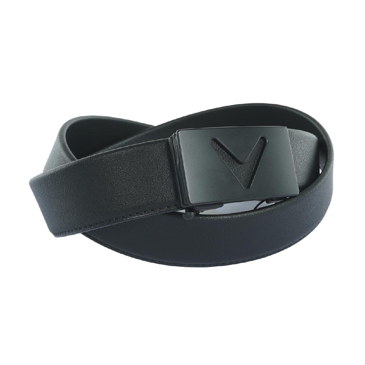 キャロウェイゴルフ　Callaway Golf　ストレッチ セレーションベルト