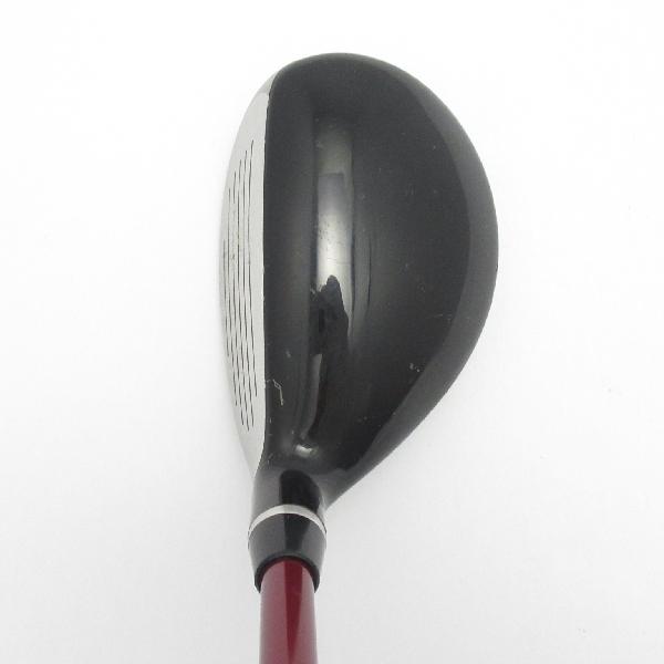 【中古】ヤマハ　RMX　RMX VD ユーティリティ Diamana YR h　【U4】シャフト：Diam...
