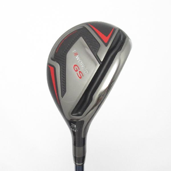 商品説明シャフトTour AD HY-75ロフト18フレックスR左右右用長さ40.5重量(g)355±バランスD1.5±程度Cヘッドカバー無付属品無グリップ-グリップ程度良在庫店舗松戸八柱店備考リシャフト。出荷予定時期通常2日後に出荷商品の程度についてAメーカーフィルムで保護されていて使用痕跡が全く見られない状態Bクラウン・バックフェース・シャフトに傷はなく、ソール・フェースに目立たない傷はあるが、全体的にきれいな状態Cクラウン・バックフェース・シャフトに目立たない傷が確認できる状態ソール・フェースに擦り傷・当たり傷など使用感のある傷が見られる状態Dクラウン・バックフェース・シャフトに擦り傷・当たり傷・小さな凹み・目立つ塗装剥がれが確認できる状態ソール・フェースに爪にかかるような擦り傷・当たり傷が見られる状態E全体的に汚く見える状態(使用に問題はございません)注意事項・注文手続き完了後の内容変更・キャンセル・交換・返品はお受けできません。あらかじめご了承ください。・ゴルフガレージ店頭でも販売しておりますので、タイミングによっては店頭完売によりご用意できない場合もございます。・重量・バランスについては弊社実測値です。・長さは、メーカーによって測定方法が異なるため、シャフト改造の痕跡が認められない場合、実測値が近似値であればメーカー公表値を表示しています。※アイアンセットの場合は、主に5番アイアンの長さを表示しています。中古