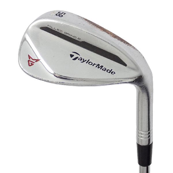 楽天市場】taylormade mg2の通販