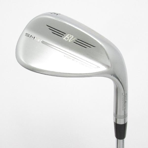 商品説明シャフトDynamic Goldロフト56-14フレックスWEDGE左右右用長さ35.25重量(g)473±バランスD5±程度Dヘッドカバー無付属品無グリップ-グリップ程度汚れ・消耗在庫店舗ネット店備考商品の程度についてAメーカーフィルムで保護されていて使用痕跡が全く見られない状態Bバックフェース・シャフト・ソール・フェースに目立たない傷はあるが、全体的にきれいな状態Cバックフェース・シャフトソール・フェースに擦り傷・当たり傷など使用感のある傷が見られる状態Dバックフェース・シャフト・ソール・フェースに大きな擦り傷・当たり傷が見られる状態E全体的に汚く見える状態(使用に問題はございません)注意事項・注文手続き完了後の内容変更・キャンセル・交換・返品はお受けできません。あらかじめご了承ください。・ゴルフガレージ店頭でも販売しておりますので、タイミングによっては店頭完売によりご用意できない場合もございます。・重量・バランスについては弊社実測値です。・長さは、メーカーによって測定方法が異なるため、シャフト改造の痕跡が認められない場合、実測値が近似値であればメーカー公表値を表示しています。※アイアンセットの場合は、主に5番アイアンの長さを表示しています。中古
