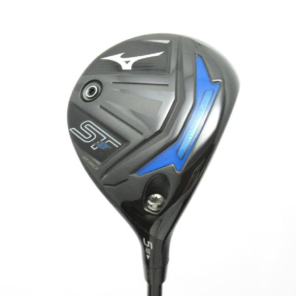 商品説明シャフトTour AD GM-Fロフト18フレックスS左右右用長さ42.5重量(g)317±バランスD3±程度CDヘッドカバー無付属品無グリップ-グリップ程度やや汚れ在庫店舗西葛西店備考出荷予定時期通常2日後に出荷商品の程度についてAメーカーフィルムで保護されていて使用痕跡が全く見られない状態Bクラウン・バックフェース・シャフトに傷はなく、ソール・フェースに目立たない傷はあるが、全体的にきれいな状態Cクラウン・バックフェース・シャフトに目立たない傷が確認できる状態ソール・フェースに擦り傷・当たり傷など使用感のある傷が見られる状態Dクラウン・バックフェース・シャフトに擦り傷・当たり傷・小さな凹み・目立つ塗装剥がれが確認できる状態ソール・フェースに爪にかかるような擦り傷・当たり傷が見られる状態E全体的に汚く見える状態(使用に問題はございません)注意事項・注文手続き完了後の内容変更・キャンセル・交換・返品はお受けできません。あらかじめご了承ください。・ゴルフガレージ店頭でも販売しておりますので、タイミングによっては店頭完売によりご用意できない場合もございます。・重量・バランスについては弊社実測値です。・長さは、メーカーによって測定方法が異なるため、シャフト改造の痕跡が認められない場合、実測値が近似値であればメーカー公表値を表示しています。※アイアンセットの場合は、主に5番アイアンの長さを表示しています。中古