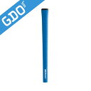 イオミック IOMIC Sticky 2.3 グリップ【ウッド&アイアン用】