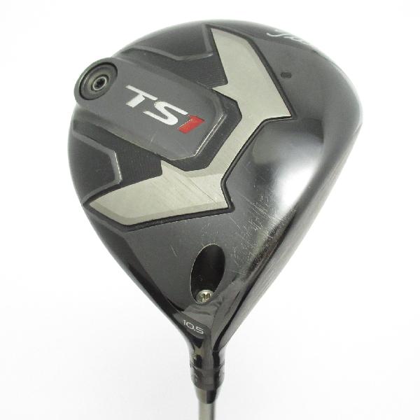 楽天市場】ts1 ドライバー タイトリストの通販 楽天市場】ts1 ドライバー タイトリストの通販