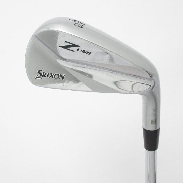 楽天市場】スリクソン zu65 ユーティリティの通販 楽天市場】スリクソン zu65 ユーティリティの通販