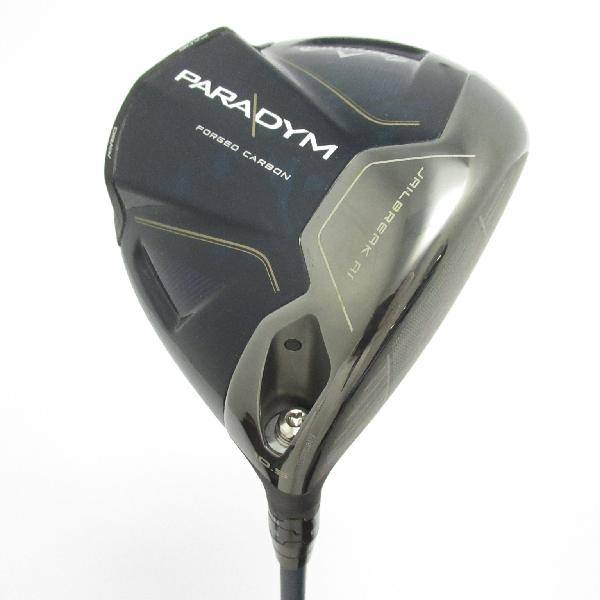 商品説明シャフトVENTUS TR 5 for Callawayロフト10.5フレックスS左右右用長さ45.5重量(g)304±バランスD4±程度Cヘッドカバー無付属品無グリップ-グリップ程度良在庫店舗ネット店備考商品の程度についてAメーカーフィルムで保護されていて使用痕跡が全く見られない状態Bクラウン・バックフェース・シャフトに傷はなく、ソール・フェースに目立たない傷はあるが、全体的にきれいな状態Cクラウン・バックフェース・シャフトに目立たない傷が確認できる状態ソール・フェースに擦り傷・当たり傷など使用感のある傷が見られる状態Dクラウン・バックフェース・シャフトに擦り傷・当たり傷・小さな凹み・目立つ塗装剥がれが確認できる状態ソール・フェースに爪にかかるような擦り傷・当たり傷が見られる状態E全体的に汚く見える状態(使用に問題はございません)注意事項・注文手続き完了後の内容変更・キャンセル・交換・返品はお受けできません。あらかじめご了承ください。・ゴルフガレージ店頭でも販売しておりますので、タイミングによっては店頭完売によりご用意できない場合もございます。・重量・バランスについては弊社実測値です。・長さは、メーカーによって測定方法が異なるため、シャフト改造の痕跡が認められない場合、実測値が近似値であればメーカー公表値を表示しています。※アイアンセットの場合は、主に5番アイアンの長さを表示しています。中古 outletnewal