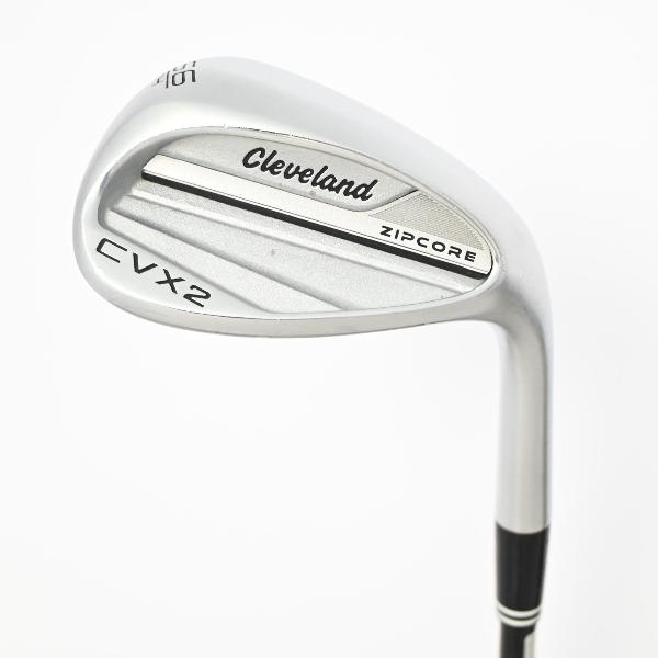 商品説明シャフトDiamana for CGIIロフト56-14フレックスWEDGE左右右用長さ35.5重量(g)406±バランスD3±程度Cヘッドカバー無付属品無グリップ-グリップ程度良在庫店舗ネット店備考商品の程度についてAメーカーフィルムで保護されていて使用痕跡が全く見られない状態Bバックフェース・シャフト・ソール・フェースに目立たない傷はあるが、全体的にきれいな状態Cバックフェース・シャフトソール・フェースに擦り傷・当たり傷など使用感のある傷が見られる状態Dバックフェース・シャフト・ソール・フェースに大きな擦り傷・当たり傷が見られる状態E全体的に汚く見える状態(使用に問題はございません)注意事項・注文手続き完了後の内容変更・キャンセル・交換・返品はお受けできません。あらかじめご了承ください。・ゴルフガレージ店頭でも販売しておりますので、タイミングによっては店頭完売によりご用意できない場合もございます。・重量・バランスについては弊社実測値です。・長さは、メーカーによって測定方法が異なるため、シャフト改造の痕跡が認められない場合、実測値が近似値であればメーカー公表値を表示しています。※アイアンセットの場合は、主に5番アイアンの長さを表示しています。中古