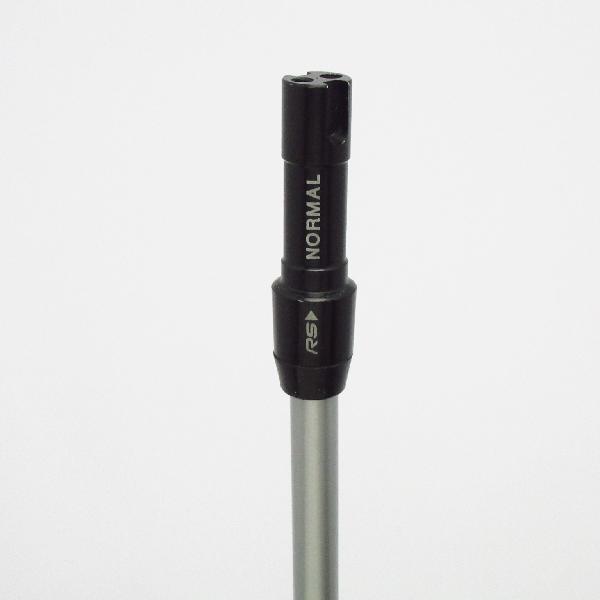 【中古】UST マミヤ　ATTAS　ATTAS DAAAS ドライバー用_スリーブ付 ATTAS DAAAS 6...