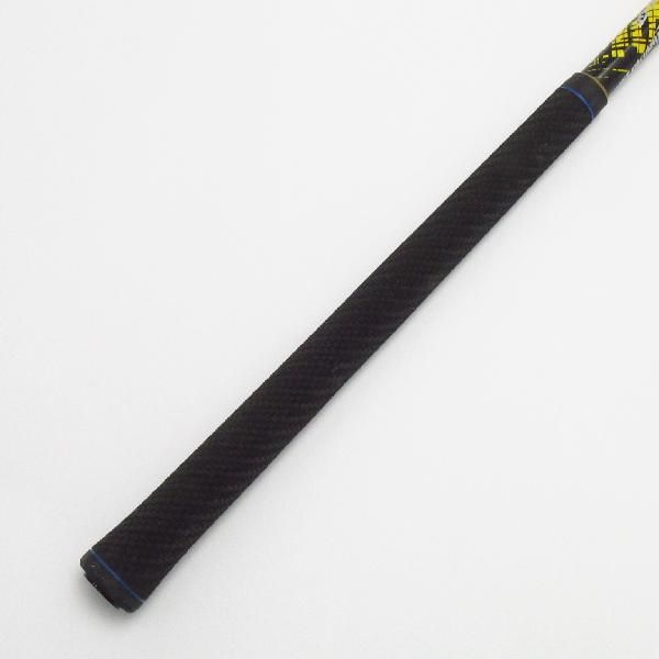 【中古】UST マミヤ　ATTAS　ATTAS DAAAS ドライバー用_スリーブ付 ATTAS DAAAS 6...