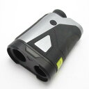 【中古】テックテックテック TecTecTec! ULT-S - CDランク フレックス- 男性用 メンズ用