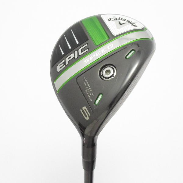 商品説明シャフトDiamana 50 for Callawayロフト18フレックスR左右右用長さ42.5重量(g)319±バランスC9.5±程度Cヘッドカバー有付属品無グリップ-グリップ程度良在庫店舗ネット店備考商品の程度についてAメーカーフィルムで保護されていて使用痕跡が全く見られない状態Bクラウン・バックフェース・シャフトに傷はなく、ソール・フェースに目立たない傷はあるが、全体的にきれいな状態Cクラウン・バックフェース・シャフトに目立たない傷が確認できる状態ソール・フェースに擦り傷・当たり傷など使用感のある傷が見られる状態Dクラウン・バックフェース・シャフトに擦り傷・当たり傷・小さな凹み・目立つ塗装剥がれが確認できる状態ソール・フェースに爪にかかるような擦り傷・当たり傷が見られる状態E全体的に汚く見える状態(使用に問題はございません)注意事項・注文手続き完了後の内容変更・キャンセル・交換・返品はお受けできません。あらかじめご了承ください。・ゴルフガレージ店頭でも販売しておりますので、タイミングによっては店頭完売によりご用意できない場合もございます。・重量・バランスについては弊社実測値です。・長さは、メーカーによって測定方法が異なるため、シャフト改造の痕跡が認められない場合、実測値が近似値であればメーカー公表値を表示しています。※アイアンセットの場合は、主に5番アイアンの長さを表示しています。中古