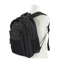 ニューエラ NEW ERA 600D キャンパスパック(4)