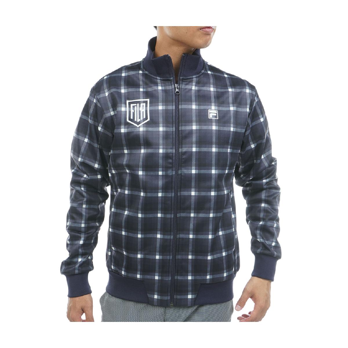 �ե��顡FILA�����ȥ�å� �����å��� �ܥ�ǥ��󥰥֥륾��