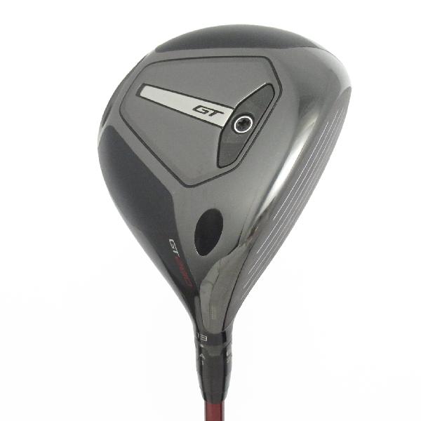 美品Titleist GT ミニドライバー ヘッドカバー付き golf-ichiba_013372960025715