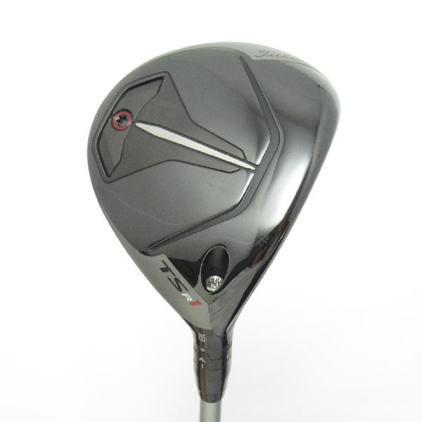 商品説明シャフトMMT TSP120 50ロフト18フレックスSR左右右用長さ42重量(g)303±バランスD0±程度BCヘッドカバー無付属品無グリップ-グリップ程度良在庫店舗松戸八柱店備考出荷予定時期通常2日後に出荷商品の程度についてAメーカーフィルムで保護されていて使用痕跡が全く見られない状態Bクラウン・バックフェース・シャフトに傷はなく、ソール・フェースに目立たない傷はあるが、全体的にきれいな状態Cクラウン・バックフェース・シャフトに目立たない傷が確認できる状態ソール・フェースに擦り傷・当たり傷など使用感のある傷が見られる状態Dクラウン・バックフェース・シャフトに擦り傷・当たり傷・小さな凹み・目立つ塗装剥がれが確認できる状態ソール・フェースに爪にかかるような擦り傷・当たり傷が見られる状態E全体的に汚く見える状態(使用に問題はございません)注意事項・注文手続き完了後の内容変更・キャンセル・交換・返品はお受けできません。あらかじめご了承ください。・ゴルフガレージ店頭でも販売しておりますので、タイミングによっては店頭完売によりご用意できない場合もございます。・重量・バランスについては弊社実測値です。・長さは、メーカーによって測定方法が異なるため、シャフト改造の痕跡が認められない場合、実測値が近似値であればメーカー公表値を表示しています。※アイアンセットの場合は、主に5番アイアンの長さを表示しています。中古