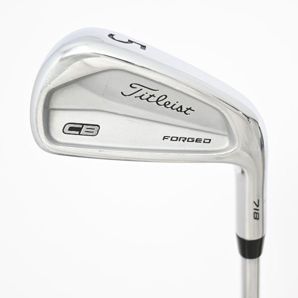 楽天市場】718 cb モーダスの通販
