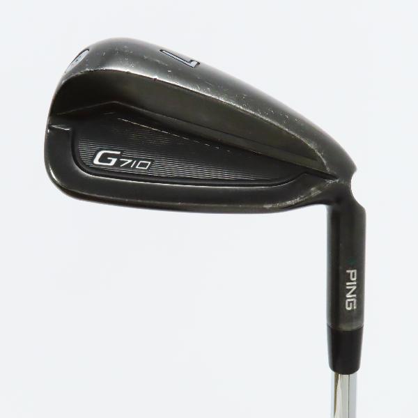 楽天市場】g710 swの通販