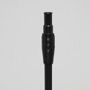 【中古】三菱ケミカル VANQUISH VANQUISH フェアウェイウッド用_スリーブ付 VANQUISH 4 【キャロウェイゴルフ用】Cランク フレックスS...