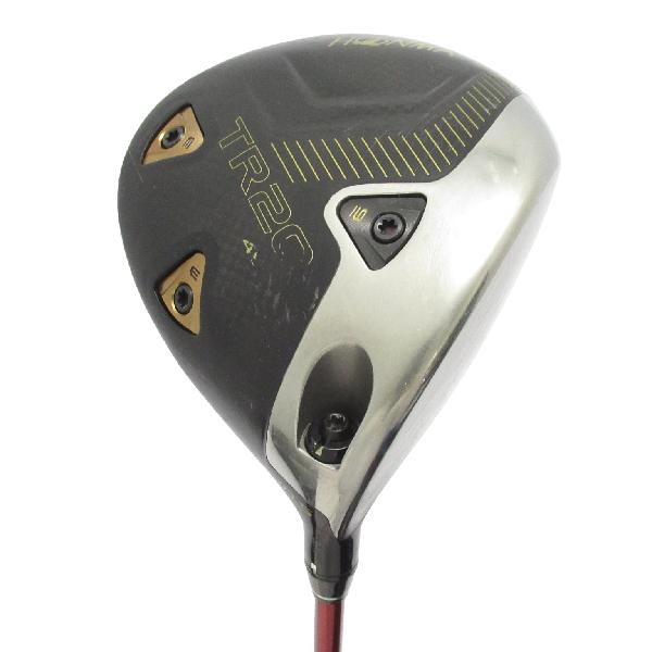 HONMA T//WORLD TR20 460