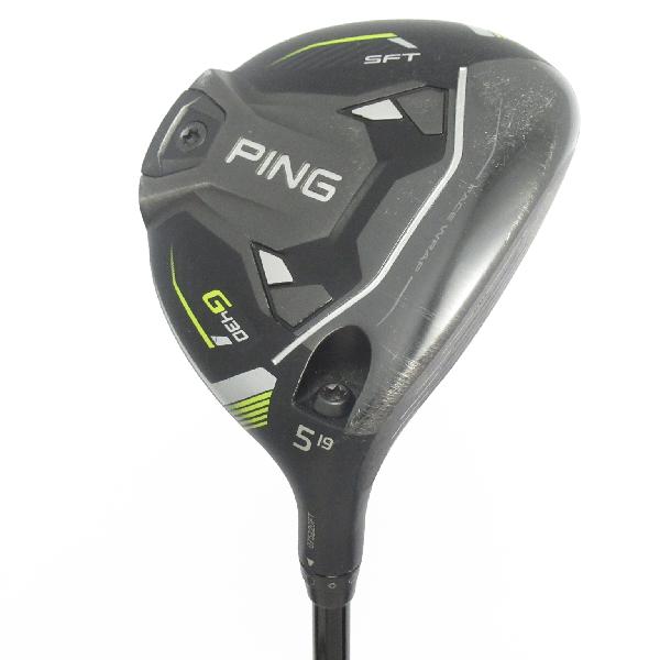 楽天市場】ping slkの通販