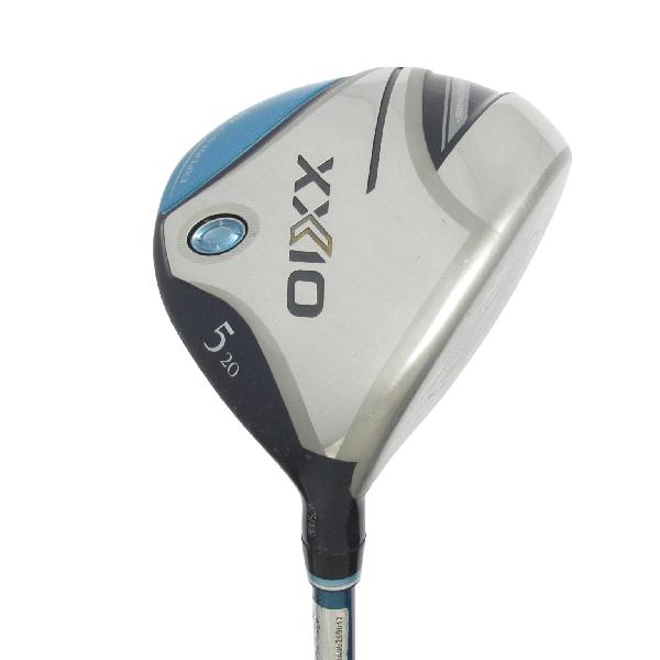 商品説明シャフトXXIO MP1200Lロフト20フレックスA左右右用長さ41重量(g)274±バランスC0±程度CDヘッドカバー無付属品無グリップ-グリップ程度汚れ・消耗在庫店舗横浜上永谷店備考出荷予定時期通常2日後に出荷商品の程度についてAメーカーフィルムで保護されていて使用痕跡が全く見られない状態Bクラウン・バックフェース・シャフトに傷はなく、ソール・フェースに目立たない傷はあるが、全体的にきれいな状態Cクラウン・バックフェース・シャフトに目立たない傷が確認できる状態ソール・フェースに擦り傷・当たり傷など使用感のある傷が見られる状態Dクラウン・バックフェース・シャフトに擦り傷・当たり傷・小さな凹み・目立つ塗装剥がれが確認できる状態ソール・フェースに爪にかかるような擦り傷・当たり傷が見られる状態E全体的に汚く見える状態(使用に問題はございません)注意事項・注文手続き完了後の内容変更・キャンセル・交換・返品はお受けできません。あらかじめご了承ください。・ゴルフガレージ店頭でも販売しておりますので、タイミングによっては店頭完売によりご用意できない場合もございます。・重量・バランスについては弊社実測値です。・長さは、メーカーによって測定方法が異なるため、シャフト改造の痕跡が認められない場合、実測値が近似値であればメーカー公表値を表示しています。※アイアンセットの場合は、主に5番アイアンの長さを表示しています。中古