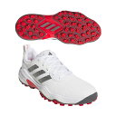 アディダス Adidas コードカオス25 シューズ