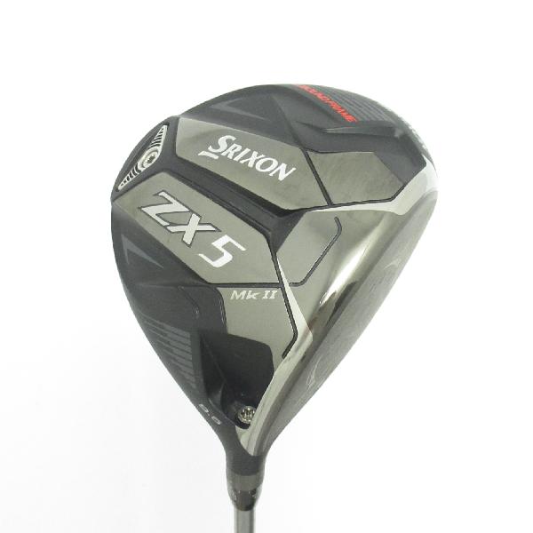 SRIXON ZX5 (2020)