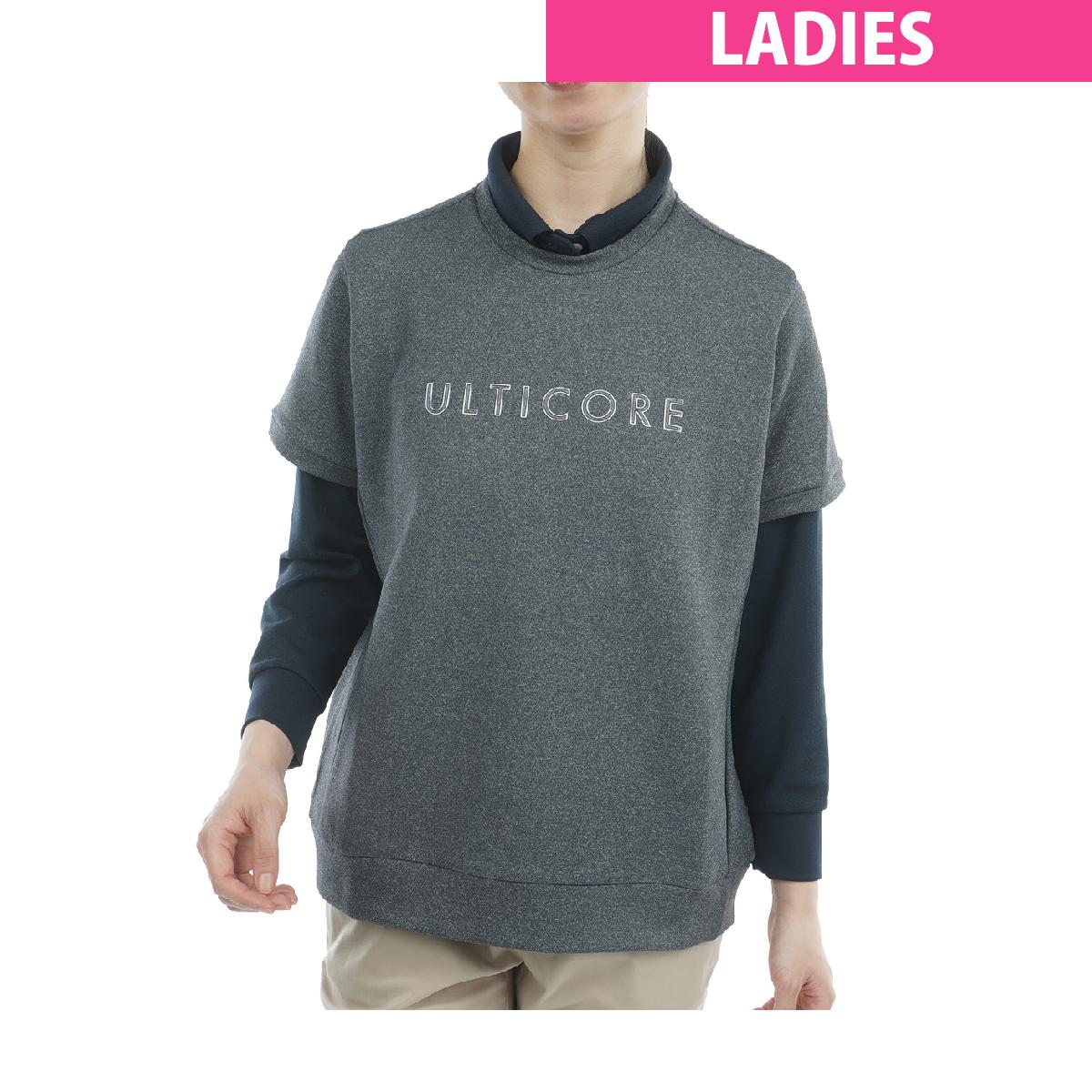 楽天市場】ブリジストン ulticoreの通販