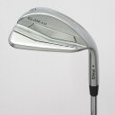 【中古】ピン GLIDE グライド 4.0 EYE 2 ウェッジ スチールシャフト 【58-08】シャフト:スチールシャフトDランク フレックス判別不能 男性用 メンズ用 右用(4)