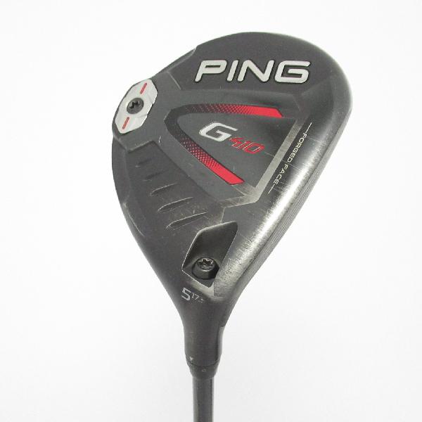 PING G410 フェアウェイウッド 3W ALTA JCB 楽天市場】g410 フェアウェイウッド alta jcbの通販