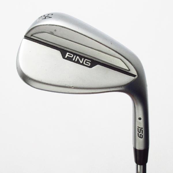 商品説明シャフトN.S.PRO 850GH neoロフト54-12フレックスS左右右用長さ35.25重量(g)430±バランスD2.5±程度CDヘッドカバー無付属品無グリップ-グリップ程度汚れ・消耗在庫店舗新橋銀座口店備考【カラー】H：ブラック。出荷予定時期通常2日後に出荷商品の程度についてAメーカーフィルムで保護されていて使用痕跡が全く見られない状態Bバックフェース・シャフト・ソール・フェースに目立たない傷はあるが、全体的にきれいな状態Cバックフェース・シャフトソール・フェースに擦り傷・当たり傷など使用感のある傷が見られる状態Dバックフェース・シャフト・ソール・フェースに大きな擦り傷・当たり傷が見られる状態E全体的に汚く見える状態(使用に問題はございません)注意事項・注文手続き完了後の内容変更・キャンセル・交換・返品はお受けできません。あらかじめご了承ください。・ゴルフガレージ店頭でも販売しておりますので、タイミングによっては店頭完売によりご用意できない場合もございます。・重量・バランスについては弊社実測値です。・長さは、メーカーによって測定方法が異なるため、シャフト改造の痕跡が認められない場合、実測値が近似値であればメーカー公表値を表示しています。※アイアンセットの場合は、主に5番アイアンの長さを表示しています。中古
