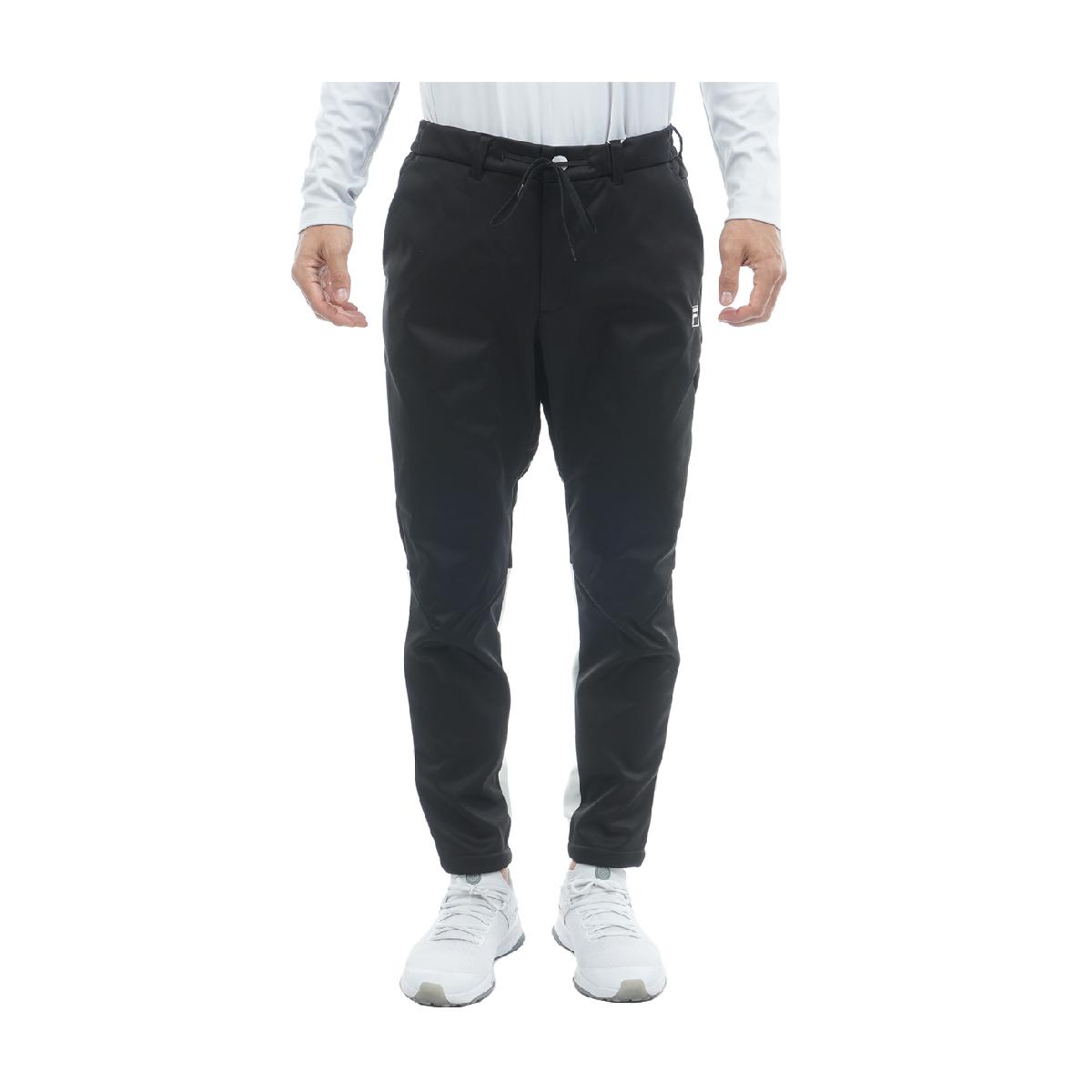 フィラ　FILA　ストレッチ ボンディングパンツ