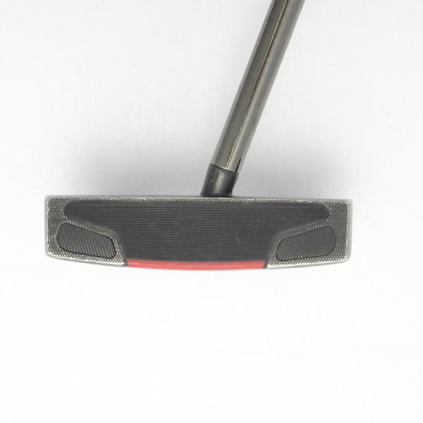 GDOゴルフショップ 楽天市場店の【中古】ピン　PING　タイン C パター スチールシャフト　【34】シャフト：スチールシャフトDランク　フレックス計測項目外　男性用 メンズ用　右用｜アングル3