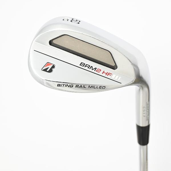 商品説明シャフトN.S.PRO 850GH neoロフト50-10フレックスS左右右用長さ35.5重量(g)434±バランスD2.5±程度Cヘッドカバー無付属品無グリップ-グリップ程度汚れ・消耗在庫店舗ネット店備考商品の程度についてAメーカーフィルムで保護されていて使用痕跡が全く見られない状態Bバックフェース・シャフト・ソール・フェースに目立たない傷はあるが、全体的にきれいな状態Cバックフェース・シャフトソール・フェースに擦り傷・当たり傷など使用感のある傷が見られる状態Dバックフェース・シャフト・ソール・フェースに大きな擦り傷・当たり傷が見られる状態E全体的に汚く見える状態(使用に問題はございません)注意事項・注文手続き完了後の内容変更・キャンセル・交換・返品はお受けできません。あらかじめご了承ください。・ゴルフガレージ店頭でも販売しておりますので、タイミングによっては店頭完売によりご用意できない場合もございます。・重量・バランスについては弊社実測値です。・長さは、メーカーによって測定方法が異なるため、シャフト改造の痕跡が認められない場合、実測値が近似値であればメーカー公表値を表示しています。※アイアンセットの場合は、主に5番アイアンの長さを表示しています。中古