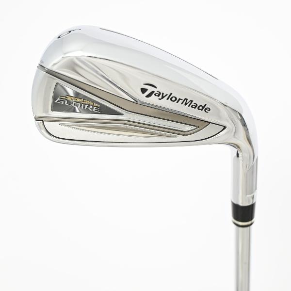 TaylorMade Gloire