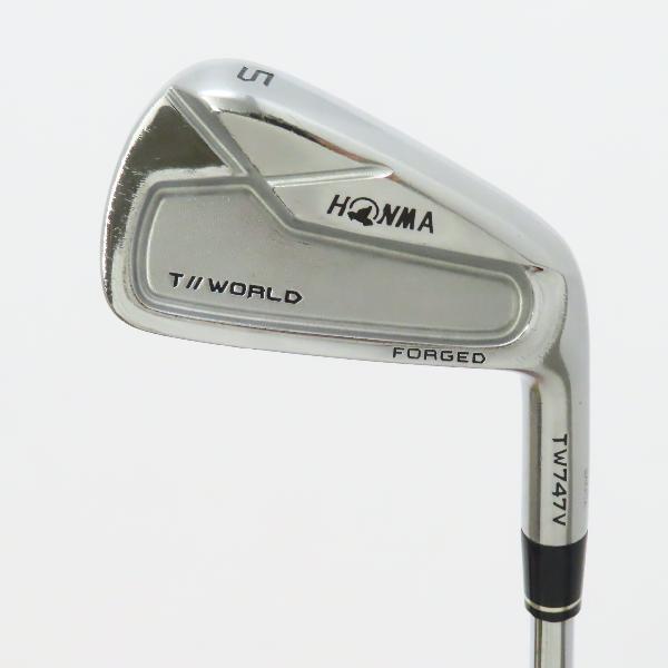 商品説明シャフトAMT TOUR WHITEロフト25フレックスS200左右右用長さ37.75重量(g)419±バランスD2.5±程度CDヘッドカバー無付属品無グリップ-グリップ程度やや汚れ在庫店舗西葛西店セット内容6本:#5 #6 #7 #8 #9 #10備考出荷予定時期通常2日後に出荷商品の程度についてAメーカーフィルムで保護されていて使用痕跡が全く見られない状態Bバックフェース・シャフト・ソール・フェースに目立たない傷はあるが、全体的にきれいな状態Cバックフェース・シャフトソール・フェースに擦り傷・当たり傷など使用感のある傷が見られる状態Dバックフェース・シャフト・ソール・フェースに大きな擦り傷・当たり傷が見られる状態E全体的に汚く見える状態(使用に問題はございません)注意事項・注文手続き完了後の内容変更・キャンセル・交換・返品はお受けできません。あらかじめご了承ください。・ゴルフガレージ店頭でも販売しておりますので、タイミングによっては店頭完売によりご用意できない場合もございます。・重量・バランスについては弊社実測値です。・長さは、メーカーによって測定方法が異なるため、シャフト改造の痕跡が認められない場合、実測値が近似値であればメーカー公表値を表示しています。※アイアンセットの場合は、主に5番アイアンの長さを表示しています。中古