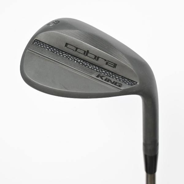 楽天市場】cobra wedge 58の通販