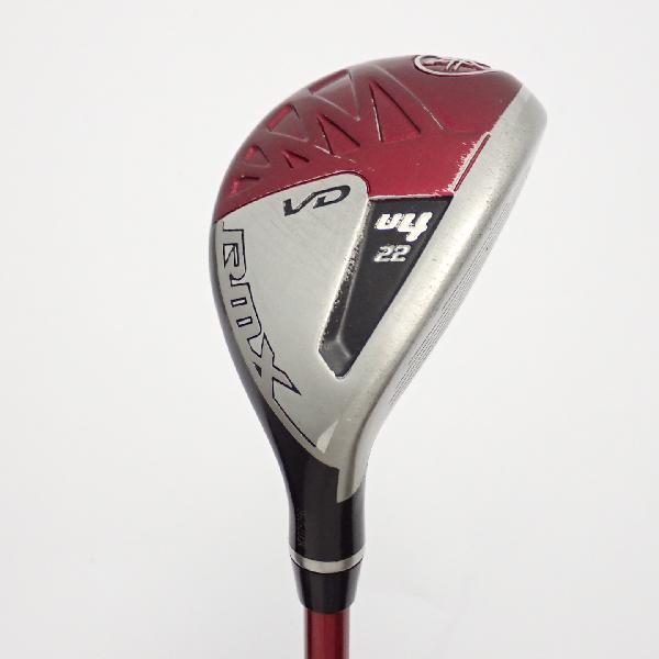 商品説明シャフトDiamana YR hロフト22フレックスS左右右用長さ39.5重量(g)359±バランスD1±程度CDヘッドカバーやや汚れ付属品無グリップ-グリップ程度汚れ・消耗在庫店舗ネット店備考商品の程度についてAメーカーフィルムで保護されていて使用痕跡が全く見られない状態Bクラウン・バックフェース・シャフトに傷はなく、ソール・フェースに目立たない傷はあるが、全体的にきれいな状態Cクラウン・バックフェース・シャフトに目立たない傷が確認できる状態ソール・フェースに擦り傷・当たり傷など使用感のある傷が見られる状態Dクラウン・バックフェース・シャフトに擦り傷・当たり傷・小さな凹み・目立つ塗装剥がれが確認できる状態ソール・フェースに爪にかかるような擦り傷・当たり傷が見られる状態E全体的に汚く見える状態(使用に問題はございません)注意事項・注文手続き完了後の内容変更・キャンセル・交換・返品はお受けできません。あらかじめご了承ください。・ゴルフガレージ店頭でも販売しておりますので、タイミングによっては店頭完売によりご用意できない場合もございます。・重量・バランスについては弊社実測値です。・長さは、メーカーによって測定方法が異なるため、シャフト改造の痕跡が認められない場合、実測値が近似値であればメーカー公表値を表示しています。※アイアンセットの場合は、主に5番アイアンの長さを表示しています。中古