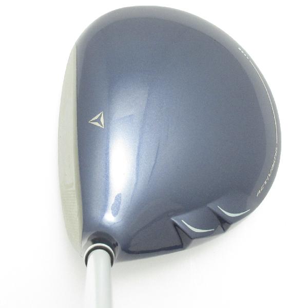 【中古】ダンロップ　XXIO　ゼクシオ 14 (2026) ドライバー XXIO MP1400L　レディスシャフト：XXIO MP1400LBCランク　フレックスL　右用