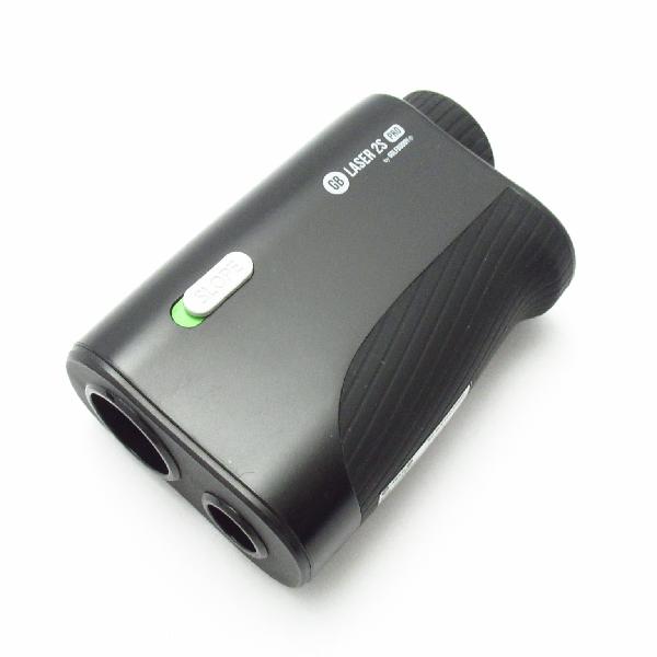 【中古】ソノ他_距離測定器　Cランク　フレックス-