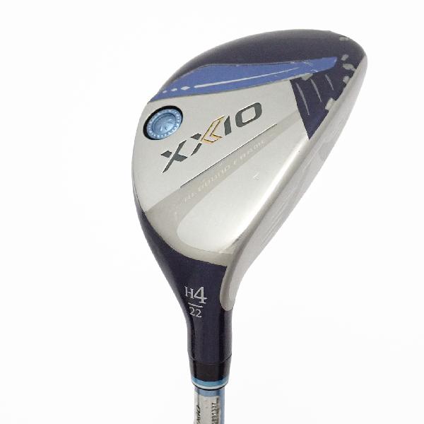商品説明シャフトMP1300Lカーボンロフト22フレックスA左右右用長さ39重量(g)292±バランスB9±程度CDヘッドカバー有付属品無グリップ-グリップ程度汚れ・消耗在庫店舗横浜上永谷店備考出荷予定時期通常2日後に出荷商品の程度についてAメーカーフィルムで保護されていて使用痕跡が全く見られない状態Bクラウン・バックフェース・シャフトに傷はなく、ソール・フェースに目立たない傷はあるが、全体的にきれいな状態Cクラウン・バックフェース・シャフトに目立たない傷が確認できる状態ソール・フェースに擦り傷・当たり傷など使用感のある傷が見られる状態Dクラウン・バックフェース・シャフトに擦り傷・当たり傷・小さな凹み・目立つ塗装剥がれが確認できる状態ソール・フェースに爪にかかるような擦り傷・当たり傷が見られる状態E全体的に汚く見える状態(使用に問題はございません)注意事項・注文手続き完了後の内容変更・キャンセル・交換・返品はお受けできません。あらかじめご了承ください。・ゴルフガレージ店頭でも販売しておりますので、タイミングによっては店頭完売によりご用意できない場合もございます。・重量・バランスについては弊社実測値です。・長さは、メーカーによって測定方法が異なるため、シャフト改造の痕跡が認められない場合、実測値が近似値であればメーカー公表値を表示しています。※アイアンセットの場合は、主に5番アイアンの長さを表示しています。中古