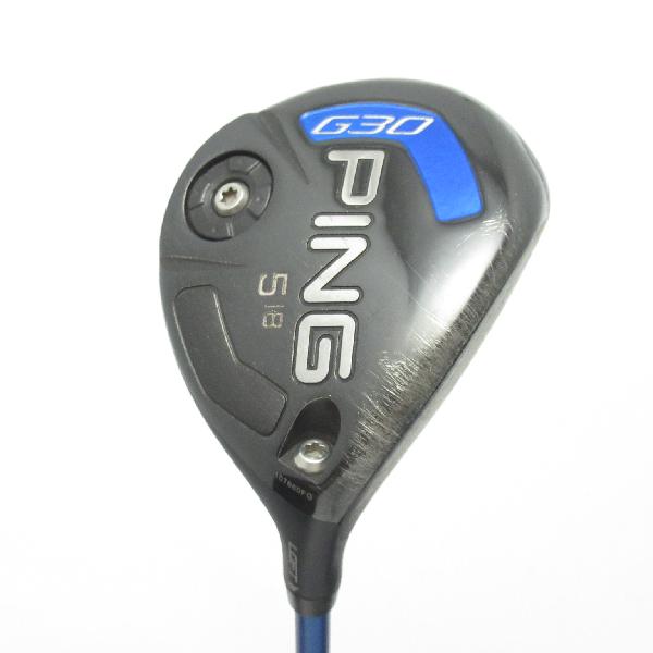 PING G30 (2014)