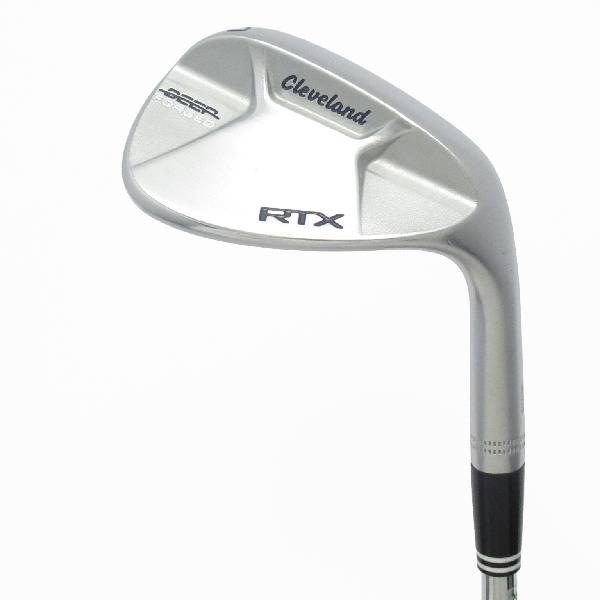 Cleveland RTX DEEP FORGED