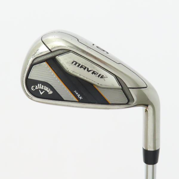 商品説明シャフトN.S.PRO ZELOS 7ロフト26フレックスS左右右用長さ37.75重量(g)387±バランスD1±程度CDヘッドカバー無付属品無グリップ-グリップ程度汚れ・消耗在庫店舗新橋銀座口店セット内容5本:#6 #7 #8 #9 PW備考ヘッド錆浮き有。出荷予定時期通常2日後に出荷商品の程度についてAメーカーフィルムで保護されていて使用痕跡が全く見られない状態Bバックフェース・シャフト・ソール・フェースに目立たない傷はあるが、全体的にきれいな状態Cバックフェース・シャフトソール・フェースに擦り傷・当たり傷など使用感のある傷が見られる状態Dバックフェース・シャフト・ソール・フェースに大きな擦り傷・当たり傷が見られる状態E全体的に汚く見える状態(使用に問題はございません)注意事項・注文手続き完了後の内容変更・キャンセル・交換・返品はお受けできません。あらかじめご了承ください。・ゴルフガレージ店頭でも販売しておりますので、タイミングによっては店頭完売によりご用意できない場合もございます。・重量・バランスについては弊社実測値です。・長さは、メーカーによって測定方法が異なるため、シャフト改造の痕跡が認められない場合、実測値が近似値であればメーカー公表値を表示しています。※アイアンセットの場合は、主に5番アイアンの長さを表示しています。中古