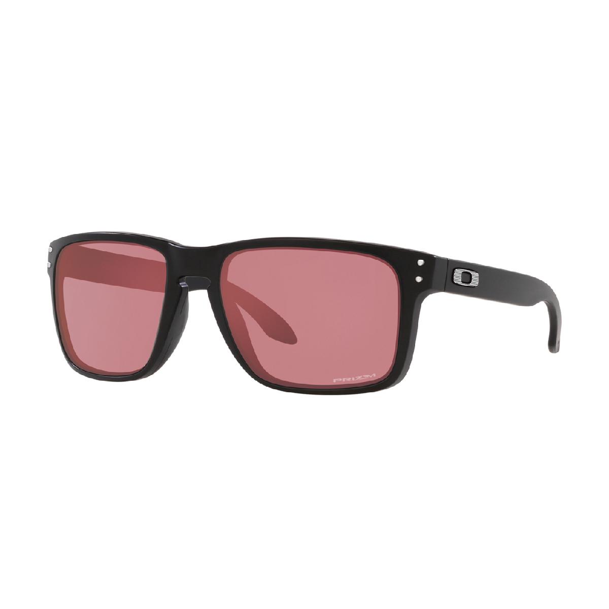 樂天商城 - オークリー　OAKLEY　HOLBROOK XL サングラス