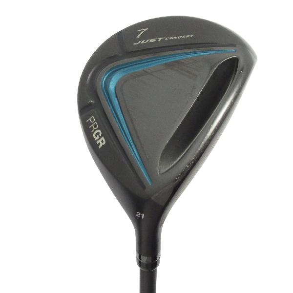 楽天市場】7w フレックスsの通販