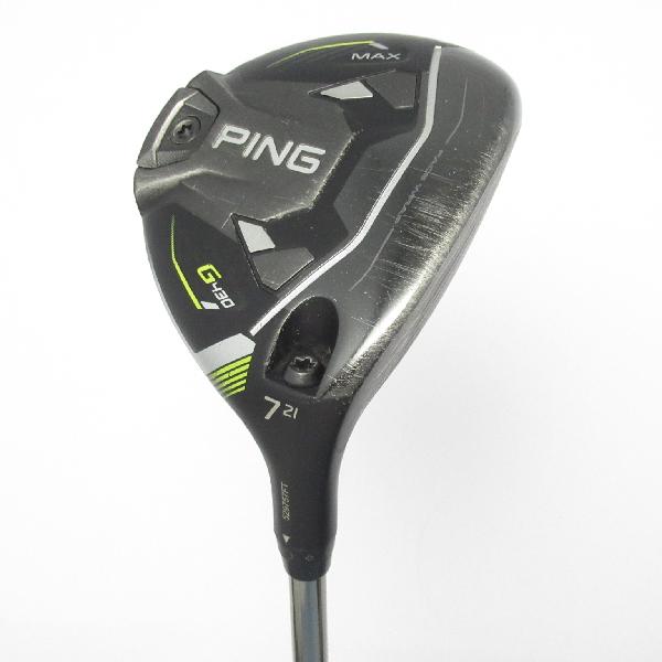 楽天市場】Ping（フレックス（ゴルフクラブ）R）（フェアウェイウッド